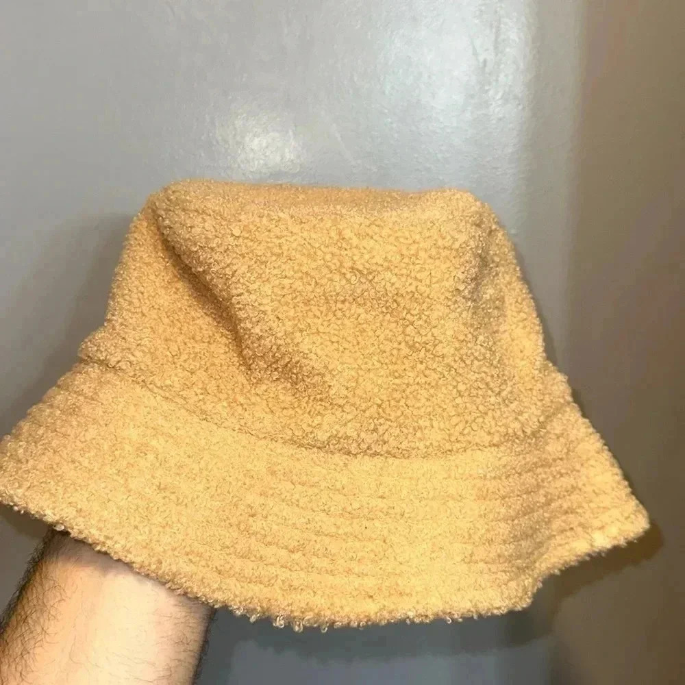 NWT COMPARE to Tribe Kelley Maurice’s Women’s Polyester Cap/ Hat One Size